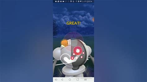 Registeel Ultra League PvP Rankings .